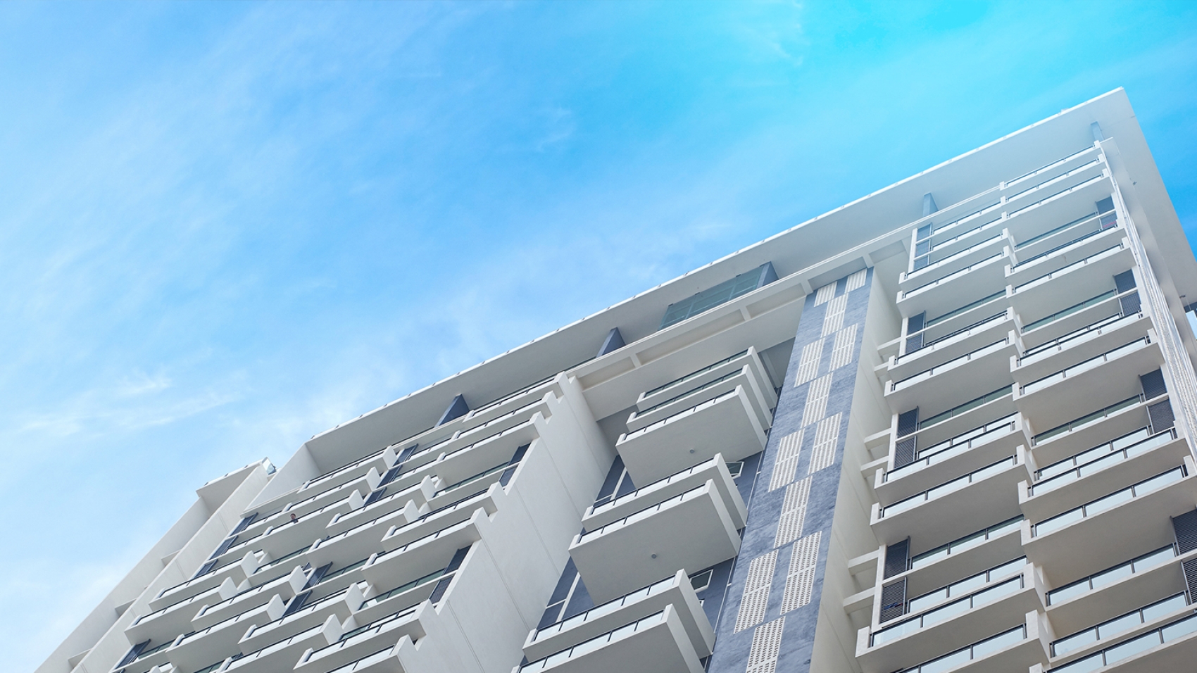 blog1