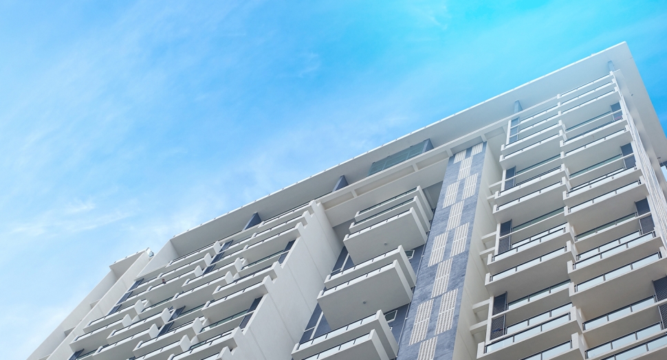 blog1